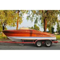 K239 Riva V6 Rivarama Replica k239-riva-v6-rivarama-replica-l25.jpg