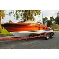 K239 Riva V6 Rivarama Replica k239-riva-v6-rivarama-replica-l26.jpg