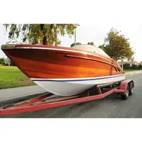 K239 Riva V6 Rivarama Replica k239-riva-v6-rivarama-replica-l27.jpg