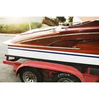 K239 Riva V6 Rivarama Replica k239-riva-v6-rivarama-replica-l28.jpg