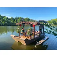 K240 ECO F58 Boat k240-eco-f58-boat-l02.jpg