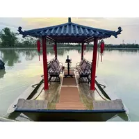 K240 ECO F58 Boat k240-eco-f58-boat-l03.jpg