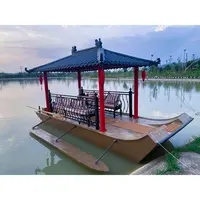 K240 ECO F58 Boat k240-eco-f58-boat-l04.jpg