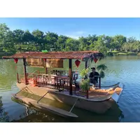 K240 ECO F58 Boat k240-eco-f58-boat-l05.jpg