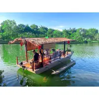 K240 ECO F58 Boat k240-eco-f58-boat-l06.jpg