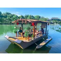 K240 ECO F58 Boat k240-eco-f58-boat-l07.jpg