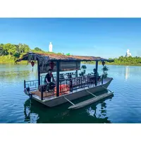 K240 ECO F58 Boat k240-eco-f58-boat-l08.jpg
