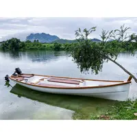 K241 Large Composite Row Boat 18ft k241-large-composite-row-boat-18ft-l02.jpg