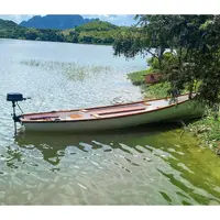 K241 Large Composite Row Boat 18ft k241-large-composite-row-boat-18ft-l03.jpg