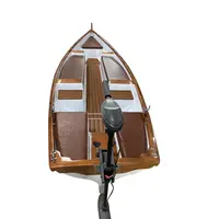 K241 Large Composite Row Boat 18ft k241-large-composite-row-boat-18ft-l04.jpg