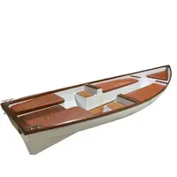 K241 Large Composite Row Boat 18ft k241-large-composite-row-boat-18ft-l06.jpg