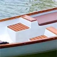 K241 Large Composite Row Boat 18ft k241-large-composite-row-boat-18ft-l07.jpg