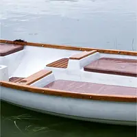 K241 Large Composite Row Boat 18ft k241-large-composite-row-boat-18ft-l08.jpg