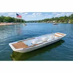 K242 15 Ft. Composite Row Boat - Square ended skiff k242-15-ft-composite-row-boat-square-ended-skiff-l01.jpg