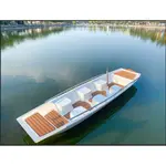 K242 15 Ft. Composite Row Boat - Square ended skiff k242-15-ft-composite-row-boat-square-ended-skiff-l03060526.jpg