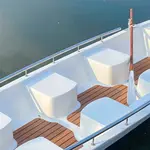 K242 15 Ft. Composite Row Boat - Square ended skiff k242-15-ft-composite-row-boat-square-ended-skiff-l05.jpg