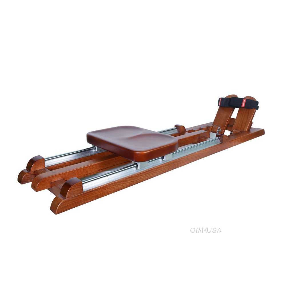 K243 Custom Rowing Boat Wooden Sliding Seat k243-custom-rowing-boat-wooden-sliding-seat-l01.jpg