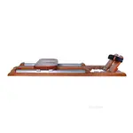 K243 Custom Rowing Boat Wooden Sliding Seat k243-custom-rowing-boat-wooden-sliding-seat-l02.jpg