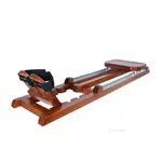 K243 Custom Rowing Boat Wooden Sliding Seat k243-custom-rowing-boat-wooden-sliding-seat-l03.jpg