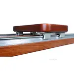 K243 Custom Rowing Boat Wooden Sliding Seat k243-custom-rowing-boat-wooden-sliding-seat-l04.jpg