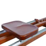 K243 Custom Rowing Boat Wooden Sliding Seat k243-custom-rowing-boat-wooden-sliding-seat-l05.jpg