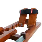 K243 Custom Rowing Boat Wooden Sliding Seat k243-custom-rowing-boat-wooden-sliding-seat-l06.jpg