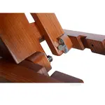 K243 Custom Rowing Boat Wooden Sliding Seat k243-custom-rowing-boat-wooden-sliding-seat-l07.jpg