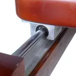 K243 Custom Rowing Boat Wooden Sliding Seat k243-custom-rowing-boat-wooden-sliding-seat-l08.jpg