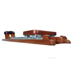K243 Custom Rowing Boat Wooden Sliding Seat k243-custom-rowing-boat-wooden-sliding-seat-l09.jpg