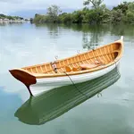 K243 Custom Rowing Boat Wooden Sliding Seat k243-custom-rowing-boat-wooden-sliding-seat-l10.jpg
