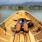 K243 Custom Rowing Boat Wooden Sliding Seat k243-custom-rowing-boat-wooden-sliding-seat-l12.bak.jpg