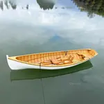 K243 Custom Rowing Boat Wooden Sliding Seat k243-custom-rowing-boat-wooden-sliding-seat-l13.jpg