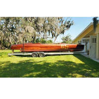 K244 Baby Bootlegger 30 Ft Custom Built Boat k244-cid-0-l01.jpg.jpg