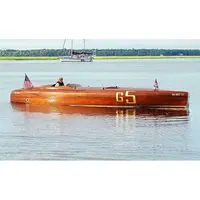 K244 Baby Bootlegger 30 Ft Custom Built Boat k244-cid-0-l03.jpg