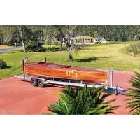 K244 Baby Bootlegger 30 Ft Custom Built Boat k244-cid-0-l05.jpg
