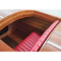 K244 Baby Bootlegger 30 Ft Custom Built Boat k244-cid-0-l06.jpg