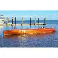 K244 Baby Bootlegger 30 Ft Custom Built Boat k244-cid-0-l07.jpg