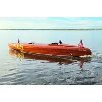 K244 Baby Bootlegger 30 Ft Custom Built Boat k244-cid-0-l09.jpg