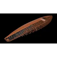 K244 Baby Bootlegger 30 Ft Custom Built Boat k244-cid-0-l10.jpg