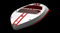 K245 Banshee 14 Ft. Custom Built Boat k245-banshee-14-ft-custom-built-boat-l05.jpg