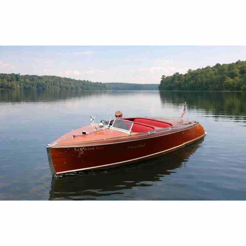 K246 1940 19 Ft. Chris Craft Barrel Back Custom Built Boat Replica k246-1940-19-ft-chris-craft-barrel-back-custom-built-boat-replica-l01.png.jpg