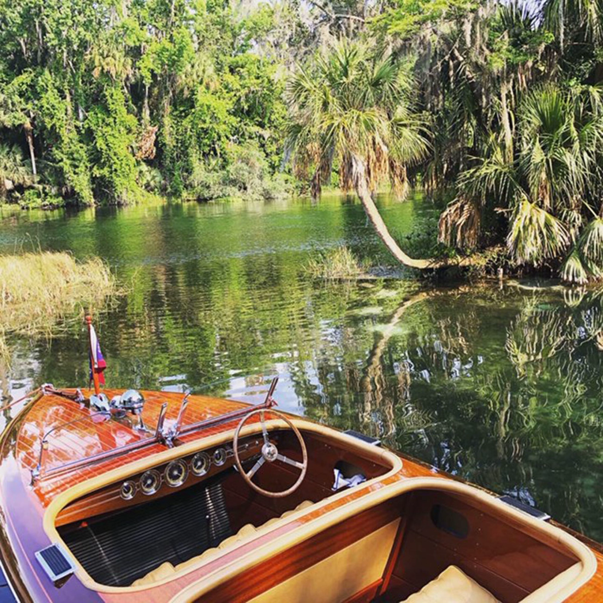 K246 1940 19 Ft. Chris Craft Barrel Back Custom Built Boat Replica k246-1940-19-ft-chris-craft-barrel-back-custom-built-boat-replica-l05.jpg
