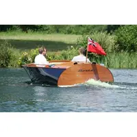 K247 Deep-V Outboard Custom Built Boat 16 Ft. k247-deepv-outboard-custom-built-boat-16-ft-l02.jpg