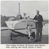 K247 Deep-V Outboard Custom Built Boat 16 Ft. k247-deepv-outboard-custom-built-boat-16-ft-l03.jpg