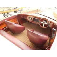 K247 Deep-V Outboard Custom Built Boat 16 Ft. k247-deepv-outboard-custom-built-boat-16-ft-l04.jpg