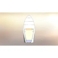 K247 Deep-V Outboard Custom Built Boat 16 Ft. k247-deepv-outboard-custom-built-boat-16-ft-l08.jpg