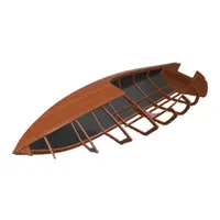 K247 Deep-V Outboard Custom Built Boat 16 Ft. k247-deepv-outboard-custom-built-boat-16-ft-l09.jpg