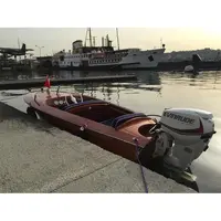 K249 Riva Scoiattolo 14 Ft. Custom Built Replica Boat k249-riva-scoiattolo-14-ft-custom-built-replica-boat-l01.jpg