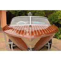 K249 Riva Scoiattolo 14 Ft. Custom Built Replica Boat k249-riva-scoiattolo-14-ft-custom-built-replica-boat-l03.jpg