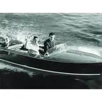K249 Riva Scoiattolo 14 Ft. Custom Built Replica Boat k249-riva-scoiattolo-14-ft-custom-built-replica-boat-l07.jpg